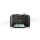 Canon MAXIFY MB2150 czarna - 331029 - zdjęcie 3